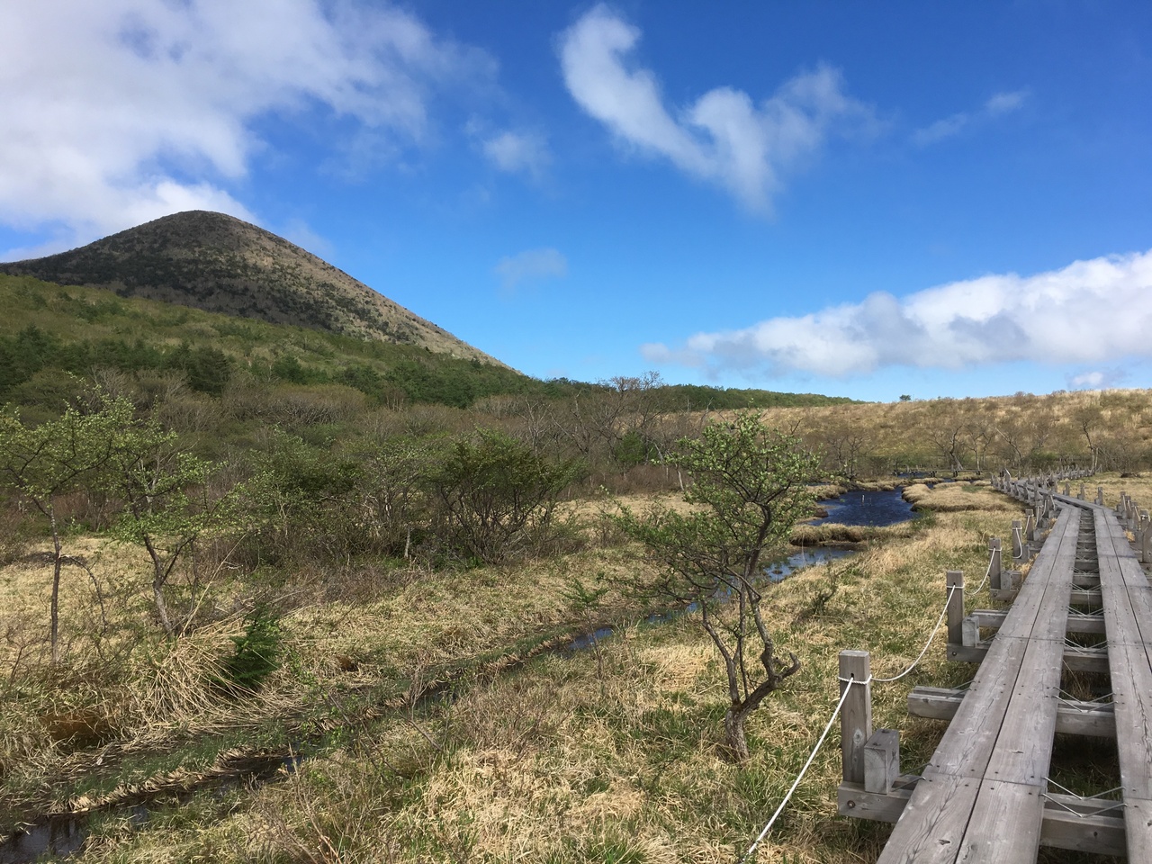 那須の休日 沼原湿原 乙女の滝 Etc 編 那須 栃木県 の旅行記 ブログ By えいちゃんさん フォートラベル 那須の休日 沼原湿原 乙女の滝 Etc 編 那須 栃木県 の旅行記 ブログ By えいちゃんさん フォートラベル
