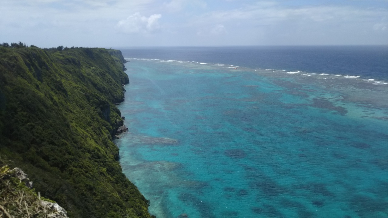 ２０１８年６月 宮古列島 その２ 宮古島 伊良部島 池間島 沖縄県の旅行記 ブログ By ヤッシーさん フォートラベル