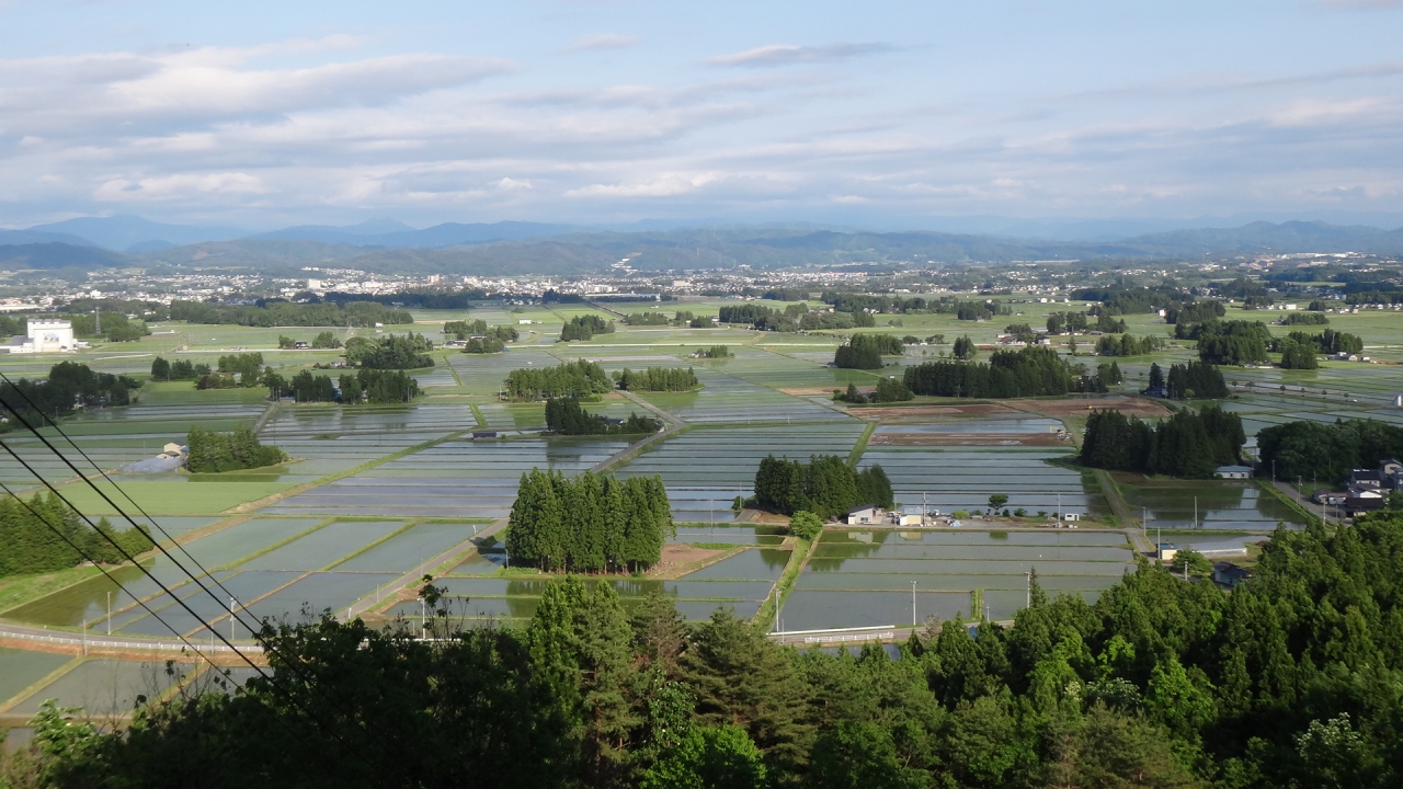 岩手花巻 大沢温泉湯治旅がてらに歩く 大沢集落と寺と賢治の面影 花巻 岩手県 の旅行記 ブログ By Tono2さん フォートラベル 岩手花巻 大沢温泉湯治旅がてらに歩く 大沢集落と寺と賢治の面影 花巻 岩手県 の旅行記 ブログ By Tono2さん フォートラベル