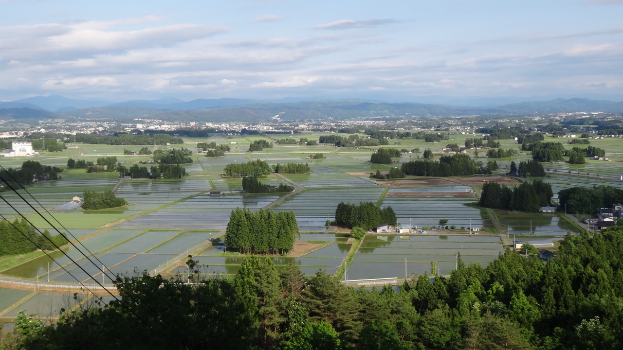 岩手花巻 大沢温泉湯治旅がてらに歩く 大沢集落と寺と賢治の面影 花巻 岩手県 の旅行記 ブログ By Tono2さん フォートラベル