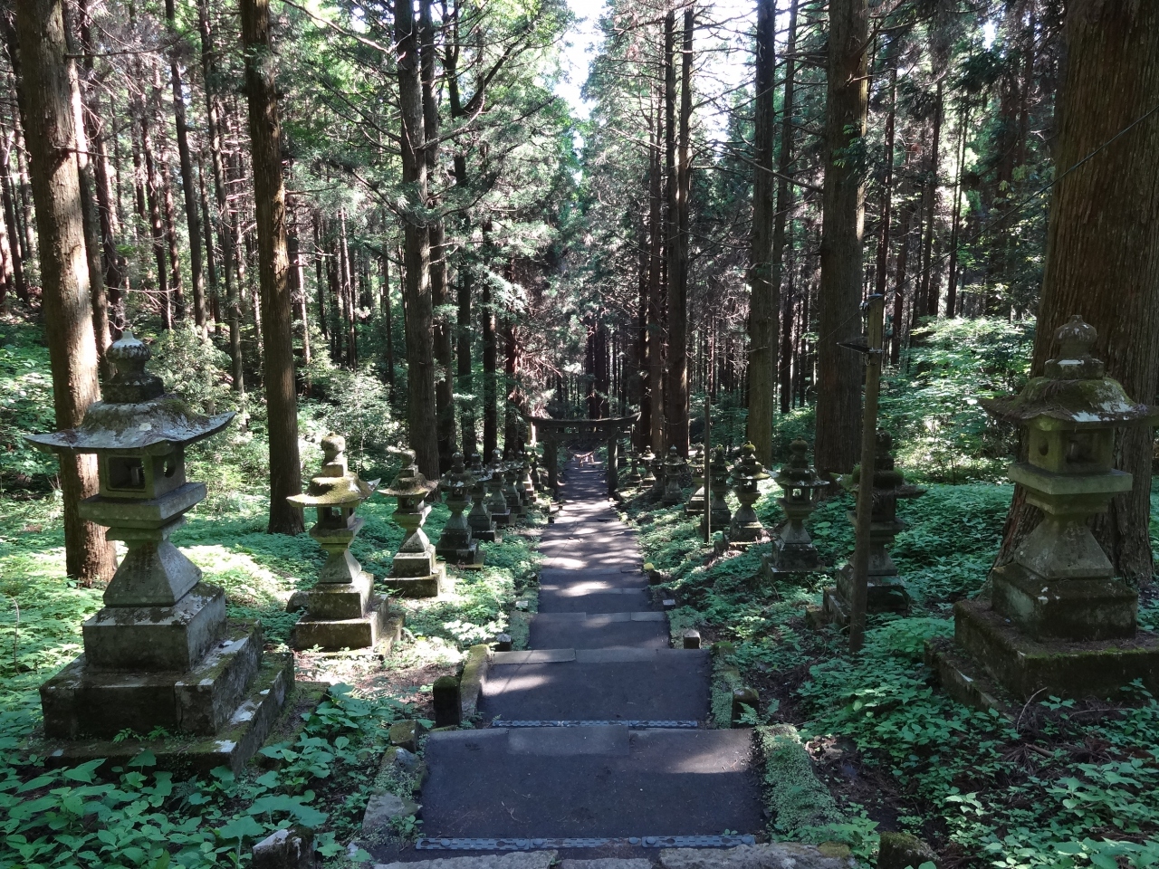 上色見熊野座神社に行ってみた 阿蘇 熊本県 の旅行記 ブログ By おかめ亭ちゃぴ丸 m社w接種さん フォートラベル 上色見熊野座神社に行ってみた 阿蘇 熊本県 の旅行記 ブログ By おかめ亭ちゃぴ丸 m社w接種さん フォートラベル