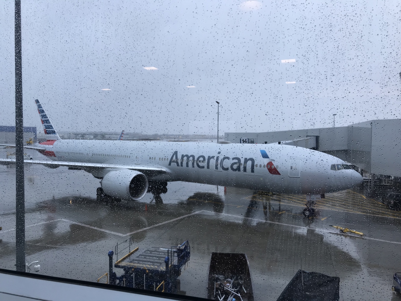 Wdw Dcl Ny ディズニー クルーズ11泊13日 飛行機が飛ばなくて乗り継ぎできない ニューヨーク アメリカ の旅行記 ブログ By もちたぬき子さん フォートラベル