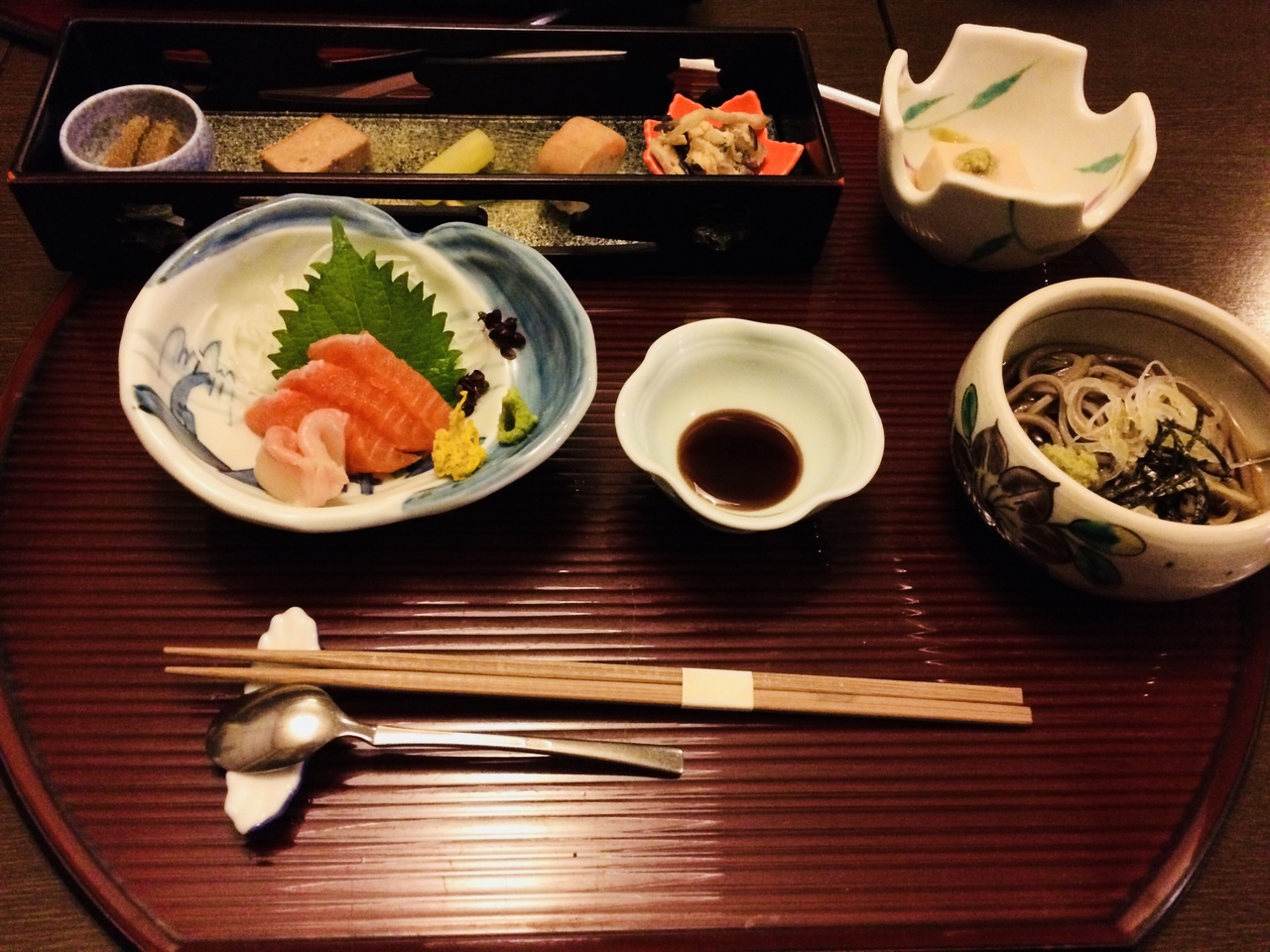 価格の割に評価が良すぎるので行ってみた 白骨ゑびすや ついでに新宅旅館 過去 白骨温泉 長野県 の旅行記 ブログ By エヌエヌさん フォートラベル 価格の割に評価が良すぎるので行ってみた 白骨ゑびすや ついでに新宅旅館 過去 白骨温泉 長野県 の旅行記 ブログ By エヌエヌさん フォートラベル