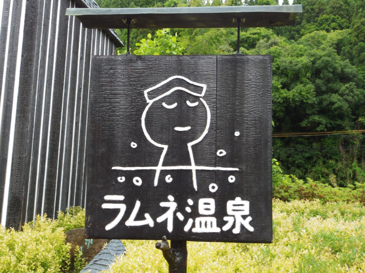 どこかにマイル で行った 日帰り旅行 大分ツアー 1 久住高原 大分県 の旅行記 ブログ By 小浜線さん フォートラベル
