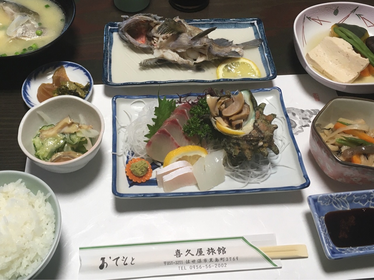 マイルで弾丸 長崎旅 長崎県の旅行記 ブログ By あかべこさん フォートラベル マイルで弾丸 長崎旅 長崎県の旅行記 ブログ By あかべこさん フォートラベル