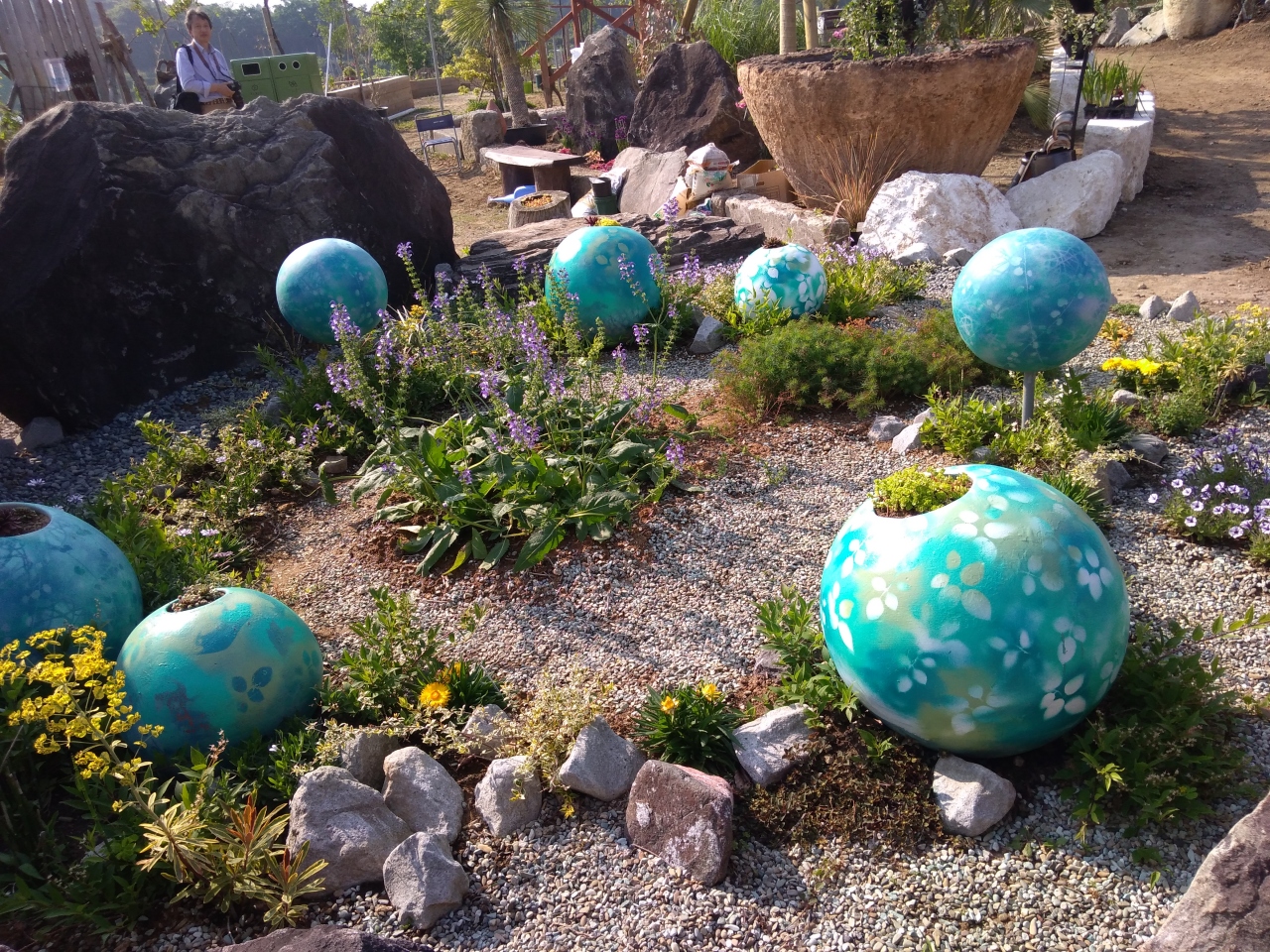 長島花フェスタ ひみつの花園 出水 伊佐 鹿児島県 の旅行記 ブログ By Pearlさん フォートラベル 長島花フェスタ ひみつの花園 出水 伊佐 鹿児島県 の旅行記 ブログ By Pearlさん フォートラベル
