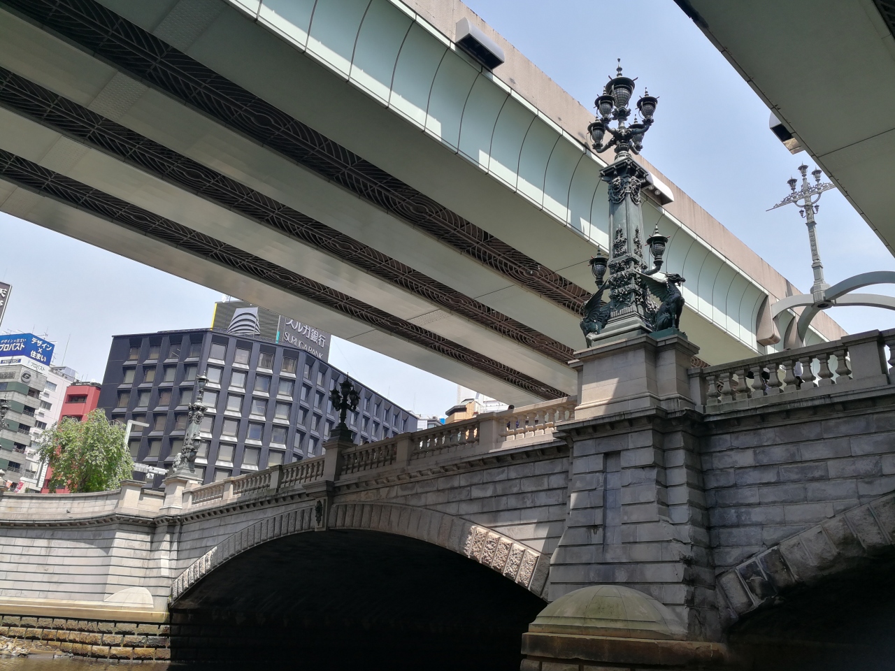 不良夫婦 両親連れで東京港めぐり 日本橋 東京 の旅行記 ブログ By Taxnaxさん フォートラベル 不良夫婦 両親連れで東京港めぐり 日本橋 東京 の旅行記 ブログ By Taxnaxさん フォートラベル