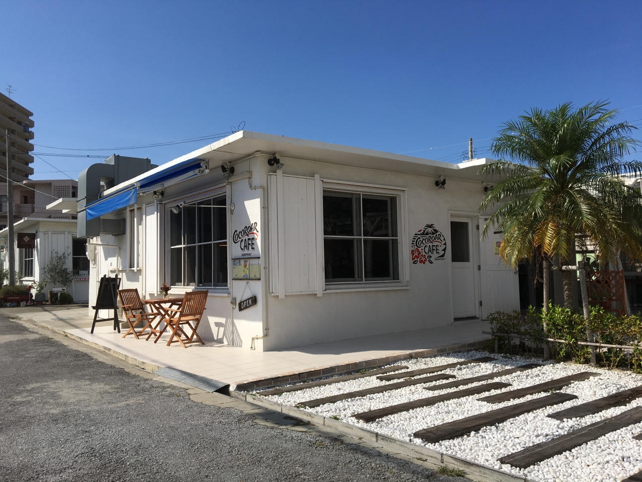 沖縄 那覇 浦添さんぽ 浦添市美術館 港川外人住宅へ 那覇 沖縄県 の旅行記 ブログ By Reiseさん フォートラベル