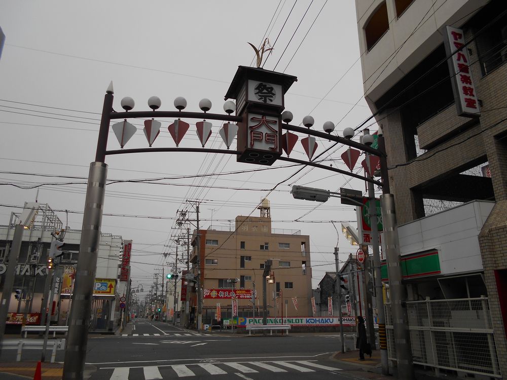 ディープ愛知1712 中村遊郭跡 名古屋 愛知 名古屋 愛知県 の旅行記 ブログ By たぬき2号さん フォートラベル ディープ愛知1712 中村遊郭跡 名古屋 愛知 名古屋 愛知県 の旅行記 ブログ By たぬき2号さん フォートラベル