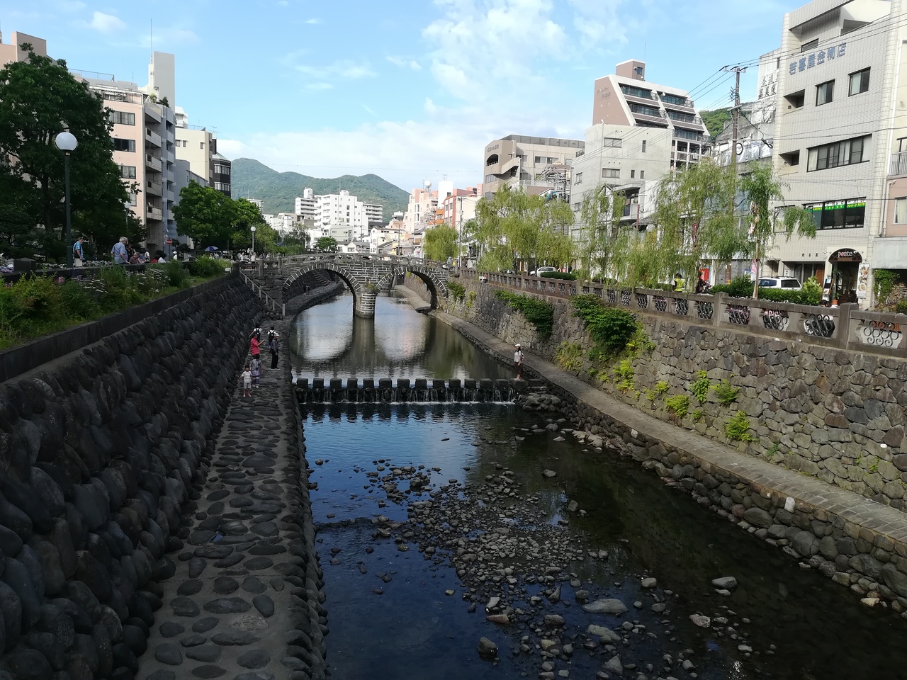 日帰り長崎旅行 長崎県の旅行記 ブログ By ぶんぶんぶんさん フォートラベル 日帰り長崎旅行 長崎県の旅行記 ブログ By ぶんぶんぶんさん フォートラベル