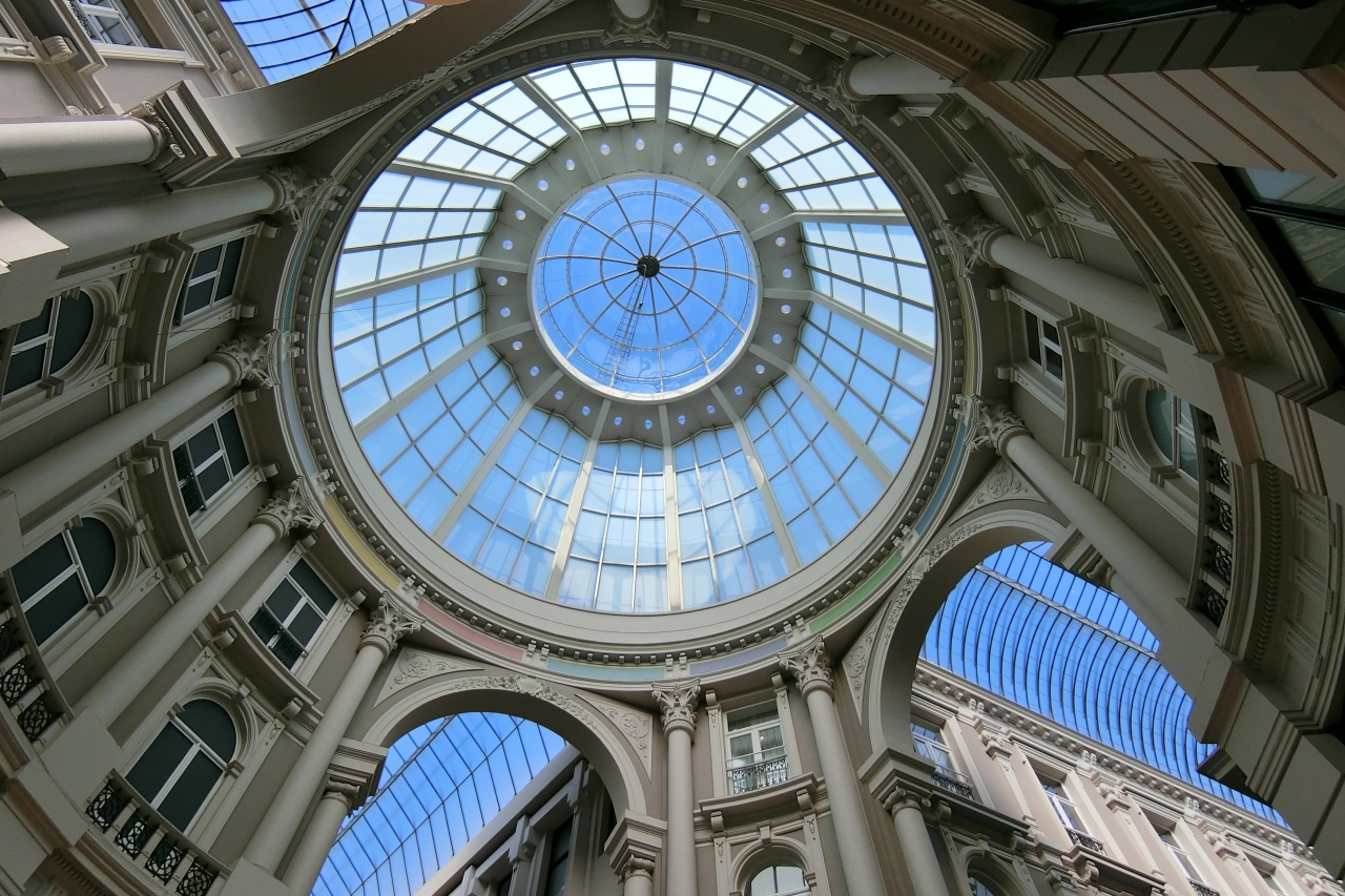 18年6月 オランダ ベルギー ドイツの旅 3 マウリッツハイス美術館と デルフトの眺望 ハーグ デン ハーグ オランダ の旅行記 ブログ By なおっぴさん フォートラベル 18年6月 オランダ ベルギー ドイツの旅 3 マウリッツハイス美術館と デルフトの眺望 ハーグ デン ハーグ オランダ の旅行記 ブログ By なおっぴさん フォートラベル