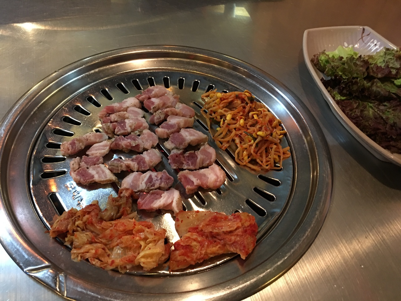 ちょっとソコまで釜山一泊二日 釜山 韓国 の旅行記 ブログ By Koyuriさん フォートラベル ちょっとソコまで釜山一泊二日 釜山 韓国 の旅行記 ブログ By Koyuriさん フォートラベル