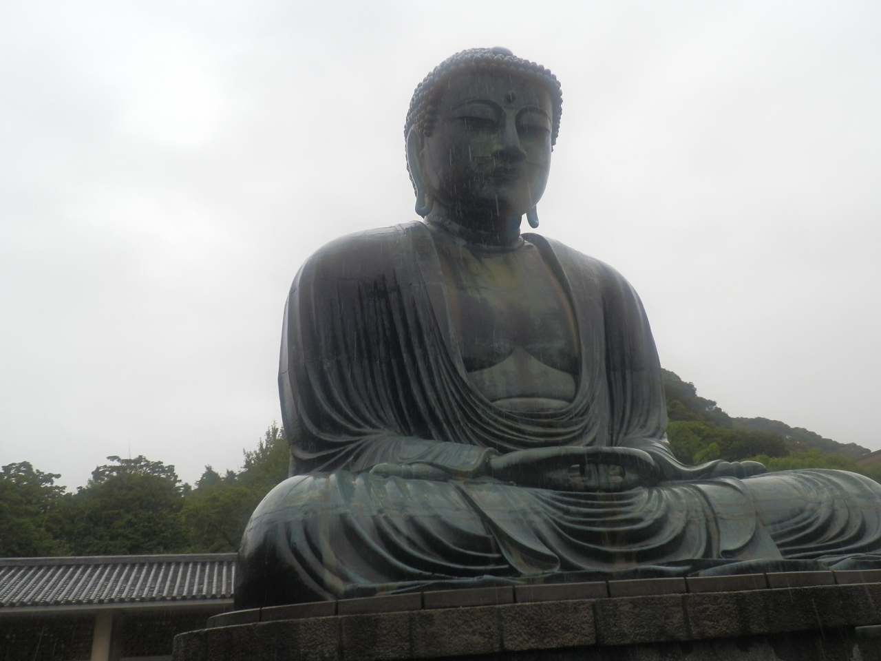 国会議事堂 鶴岡八幡宮 鎌倉大仏の見学 横浜 神奈川県 の旅行記 ブログ By ほまれさん フォートラベル