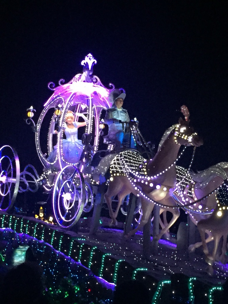 楽しかったディズニーランド 東京ディズニーリゾート 千葉県 の旅行記 ブログ By ロッテンマイヤーさん フォートラベル 楽しかったディズニーランド 東京ディズニーリゾート 千葉県 の旅行記 ブログ By ロッテンマイヤーさん フォートラベル