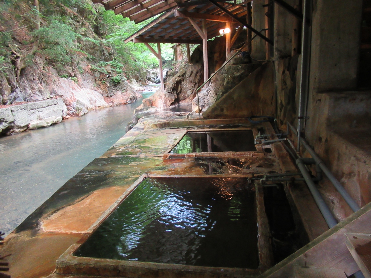 塩原温泉郷 明賀屋本館 湯守田中屋 渓流露天風呂2泊3日の旅 塩原温泉郷 栃木県 の旅行記 ブログ By 実結樹さん フォートラベル 塩原温泉郷 明賀屋本館 湯守田中屋 渓流露天風呂2泊3日の旅 塩原温泉郷 栃木県 の旅行記 ブログ By 実結樹さん フォートラベル