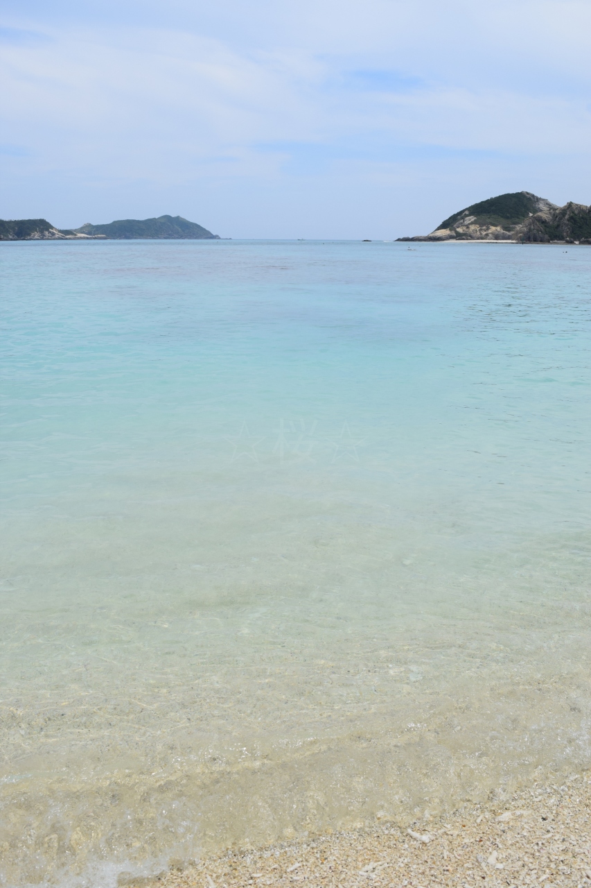 那覇から日帰り離島 渡嘉敷 への旅 2日目 慶良間諸島 沖縄県 の旅行記 ブログ By 桜 さん フォートラベル 那覇から日帰り離島 渡嘉敷 への旅 2日目 慶良間諸島 沖縄県 の旅行記 ブログ By 桜 さん フォートラベル