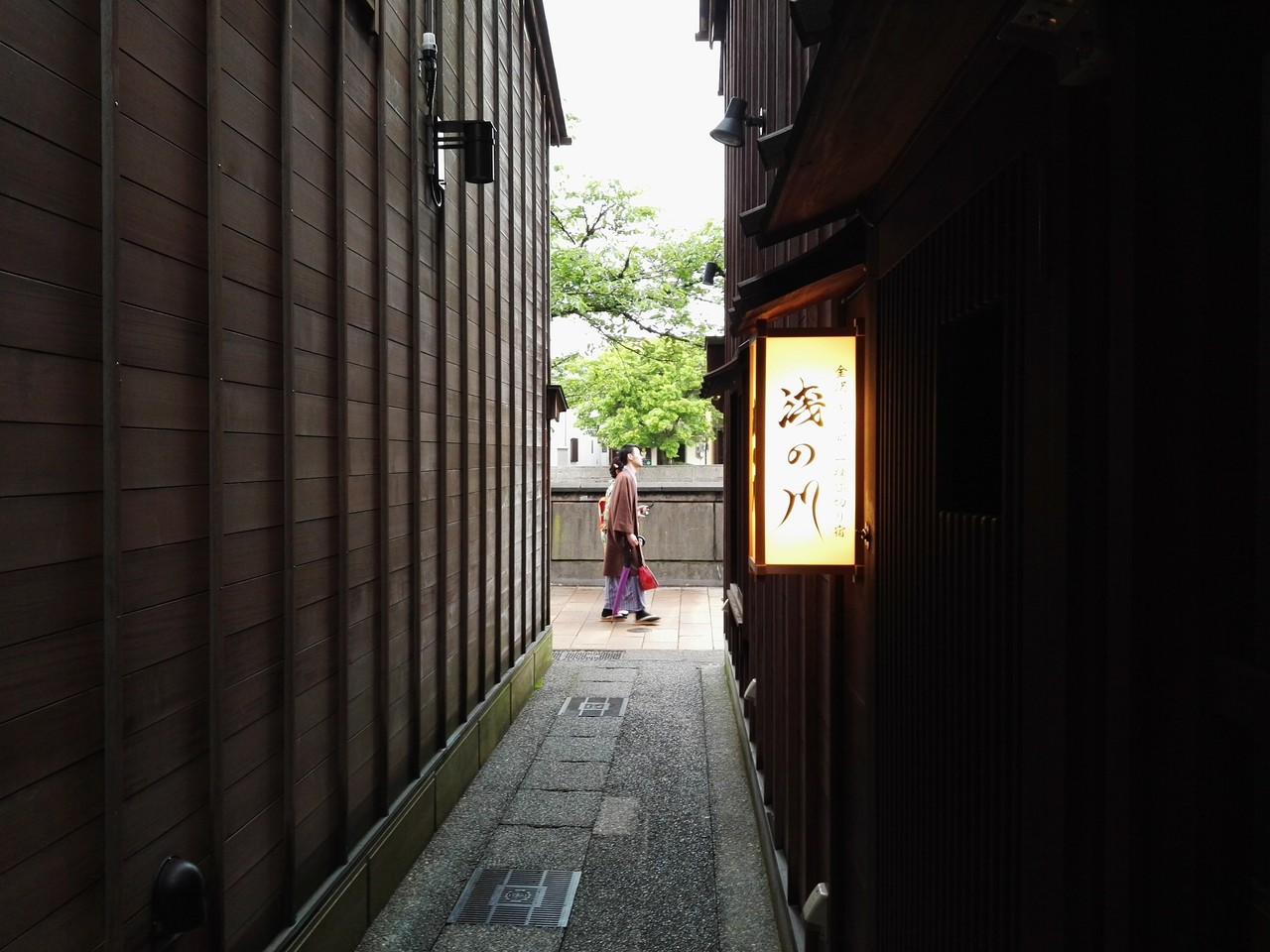 18年gw第2弾 金沢の近江町市場 茶屋街 兼六園ライトアップは大満足 By オキャマ一人旅 金沢 石川県 の旅行記 ブログ By オキャマのヒロさん フォートラベル 18年gw第2弾 金沢の近江町市場 茶屋街 兼六園ライトアップは大満足 By オキャマ一人旅 金沢 石川県 の旅行記 ブログ By オキャマのヒロさん フォートラベル