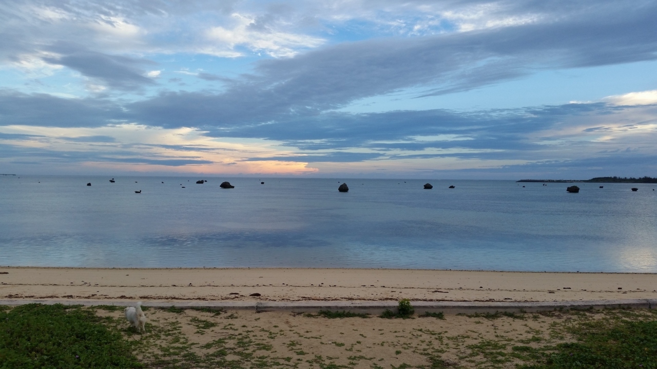 梅雨時の宮古島 宮古島 沖縄県 の旅行記 ブログ By うめやんさん フォートラベル 梅雨時の宮古島 宮古島 沖縄県 の旅行記 ブログ By うめやんさん フォートラベル