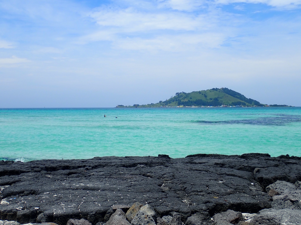 大自然とラグジュアリーホテルに癒された済州島 済州島 チェジュ 韓国 の旅行記 ブログ By Tabisuki8さん フォートラベル