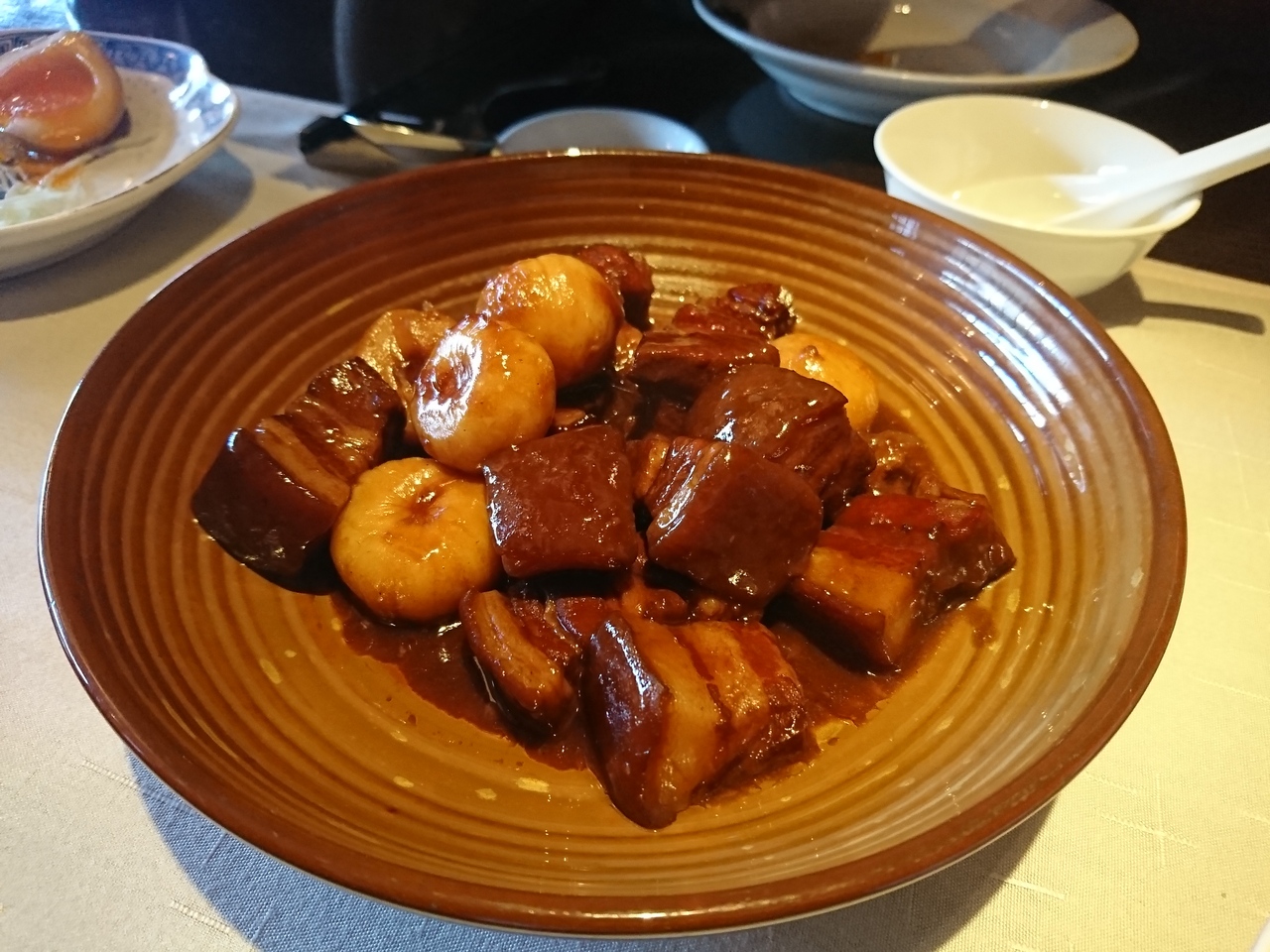 注意 ほぼ食べ物画像 ただひたすら食い続けるのみ 弾丸香港18年6月 香港 香港 の旅行記 ブログ By あゆむさん フォートラベル 注意 ほぼ食べ物画像 ただひたすら食い続けるのみ 弾丸香港18年6月 香港 香港 の旅行記 ブログ By あゆむさん フォートラベル