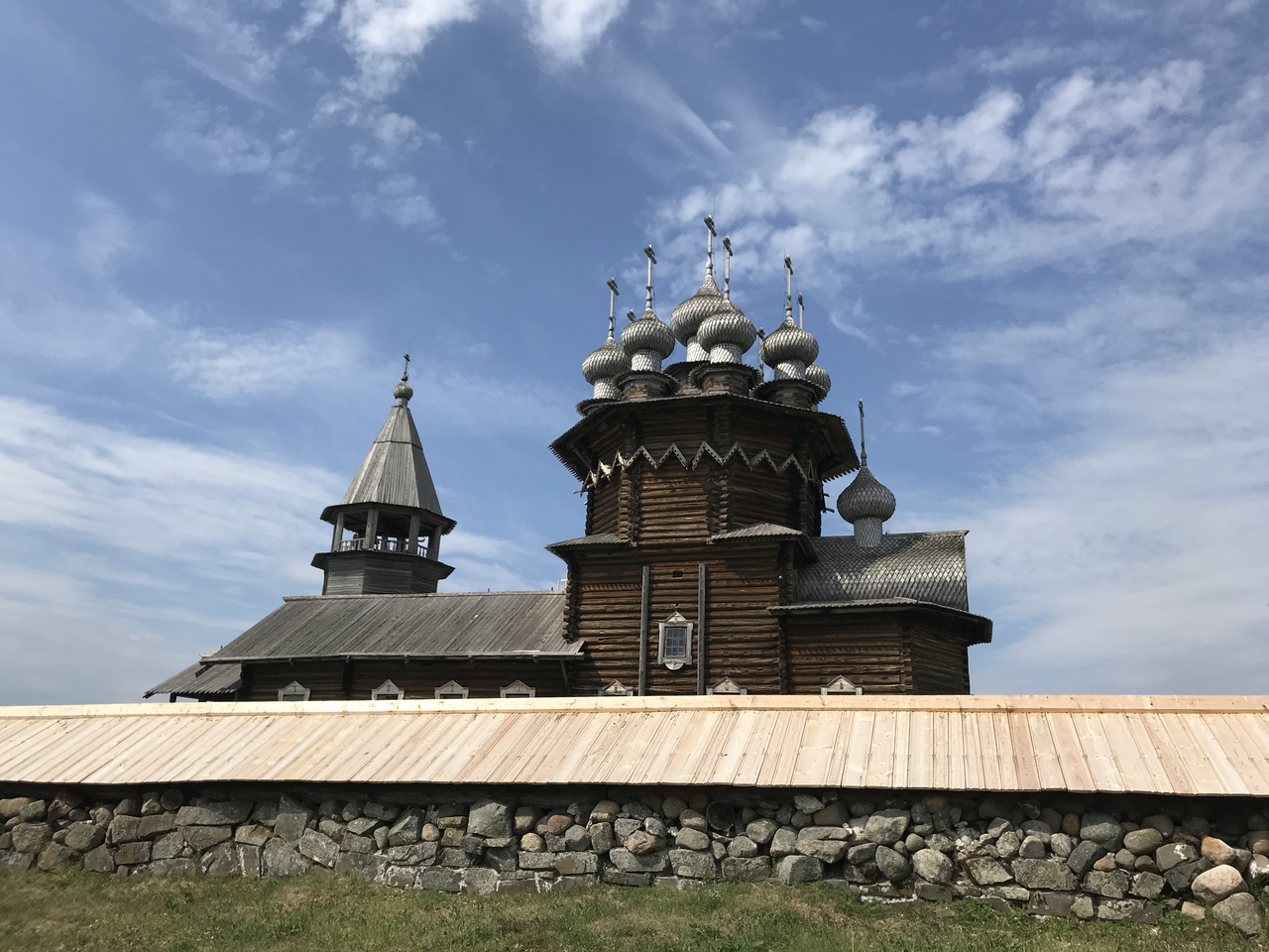 キジ島18 キジー島 ロシア の旅行記 ブログ By はえさん フォートラベル キジ島18 キジー島 ロシア の旅行記 ブログ By はえさん フォートラベル