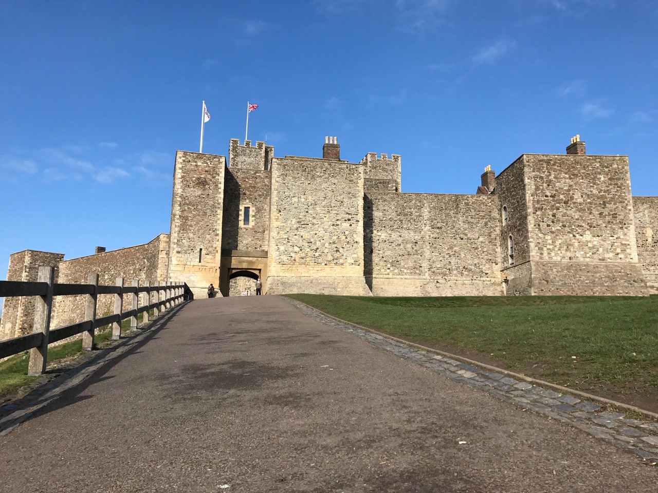 イギリス ドーヴァー ドーヴァー イギリス の旅行記 ブログ By Eileenさん フォートラベル イギリス ドーヴァー ドーヴァー イギリス の旅行記 ブログ By Eileenさん フォートラベル