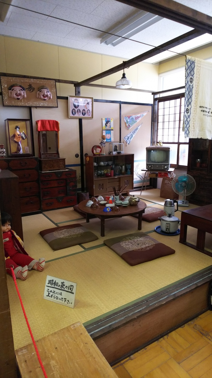 花巻市 昭和の学校 見物記 花巻 岩手県 の旅行記 ブログ By Koma04さん フォートラベル 花巻市 昭和の学校 見物記 花巻 岩手県 の旅行記 ブログ By Koma04さん フォートラベル