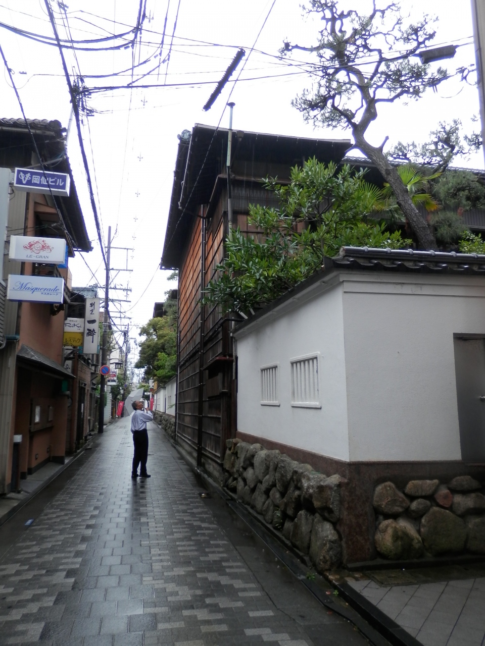 新潟市内 古町近辺をブラブラ 新潟市 新潟県 の旅行記 ブログ By Tabinakanotaekoさん フォートラベル