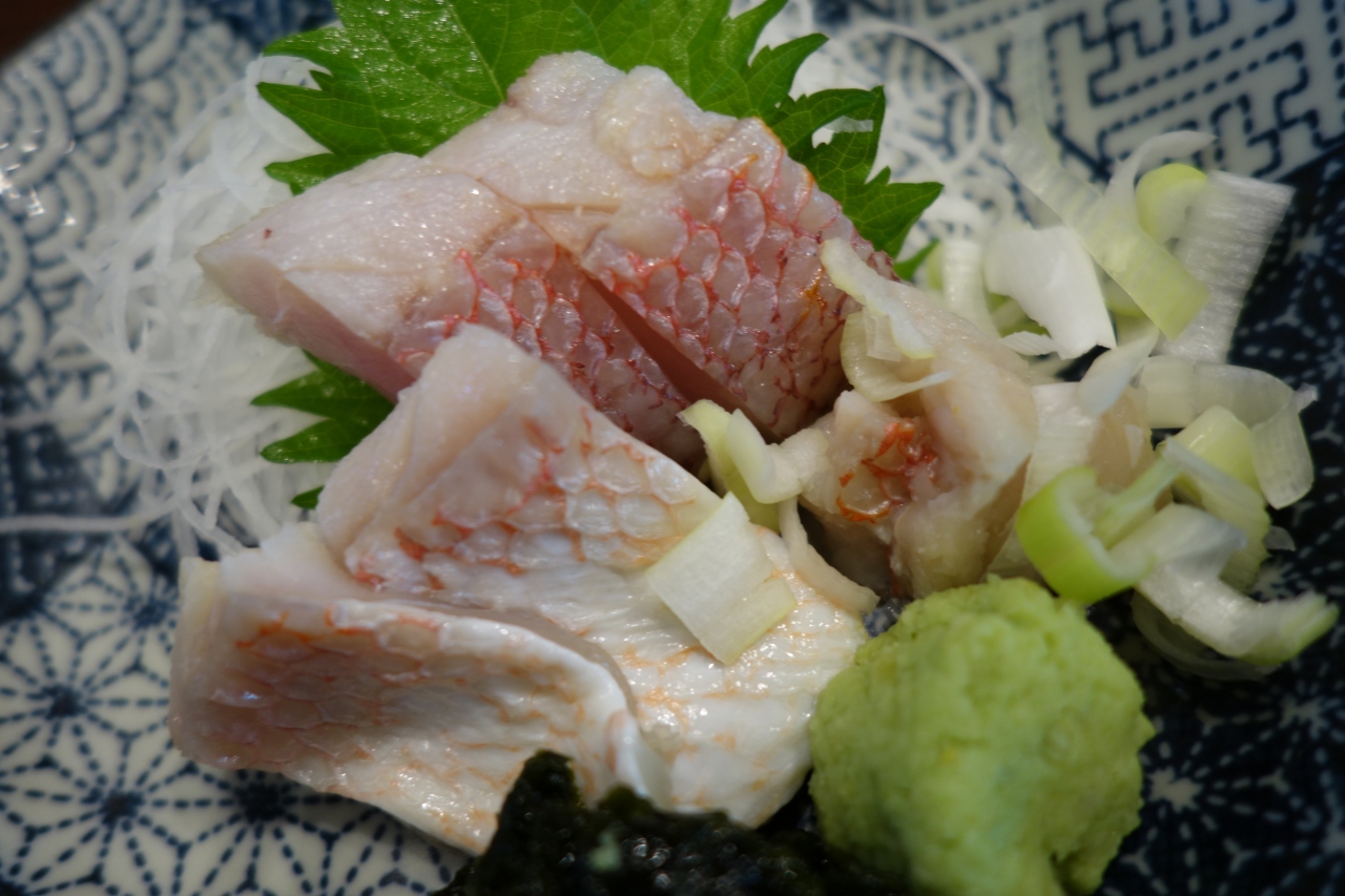 築地 高はしさん あまだい湯霜 軽 たかべ塩焼 鮎塩焼 あまだい魚汁 築地 東京 の旅行記 ブログ By Hhbさん フォートラベル 築地 高はしさん あまだい湯霜 軽 たかべ塩焼 鮎塩焼 あまだい魚汁 築地 東京 の旅行記 ブログ By Hhbさん フォートラベル