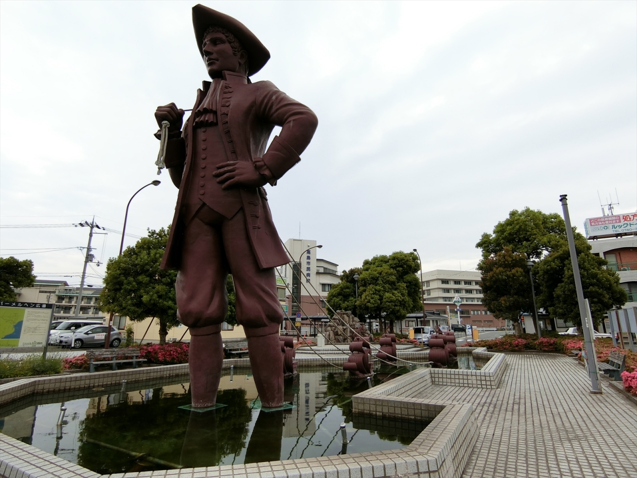 18年 6月 滋賀県 高島市 安曇川 高島 滋賀県 の旅行記 ブログ By Takashi Yさん フォートラベル