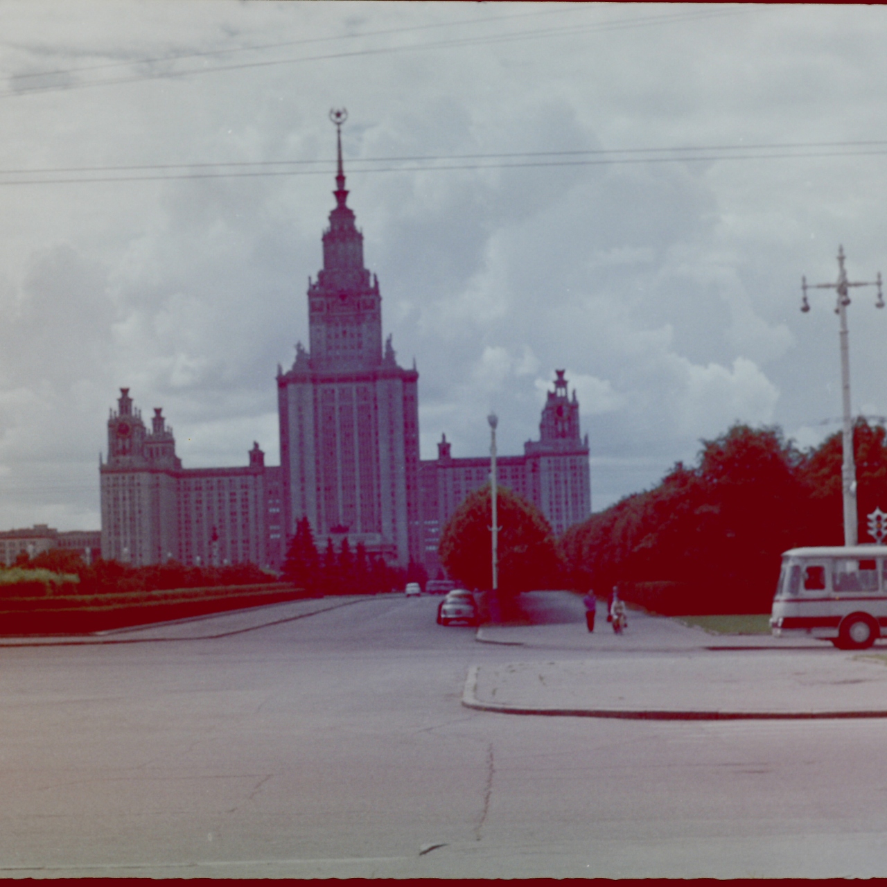 ロシアが熱いが私にはソビエト連邦 Cccp Ussr モスクワ ロシア の旅行記 ブログ By Massyさん フォートラベル ロシアが熱いが私にはソビエト連邦 Cccp Ussr モスクワ ロシア の旅行記 ブログ By Massyさん フォートラベル