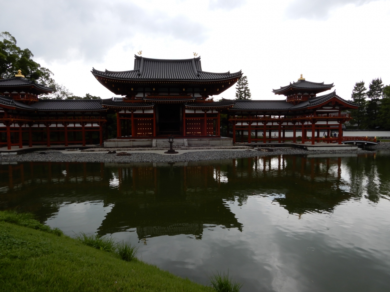 京都 気に入った場所 18年６月 京都の旅行記 ブログ By Kunyosさん フォートラベル