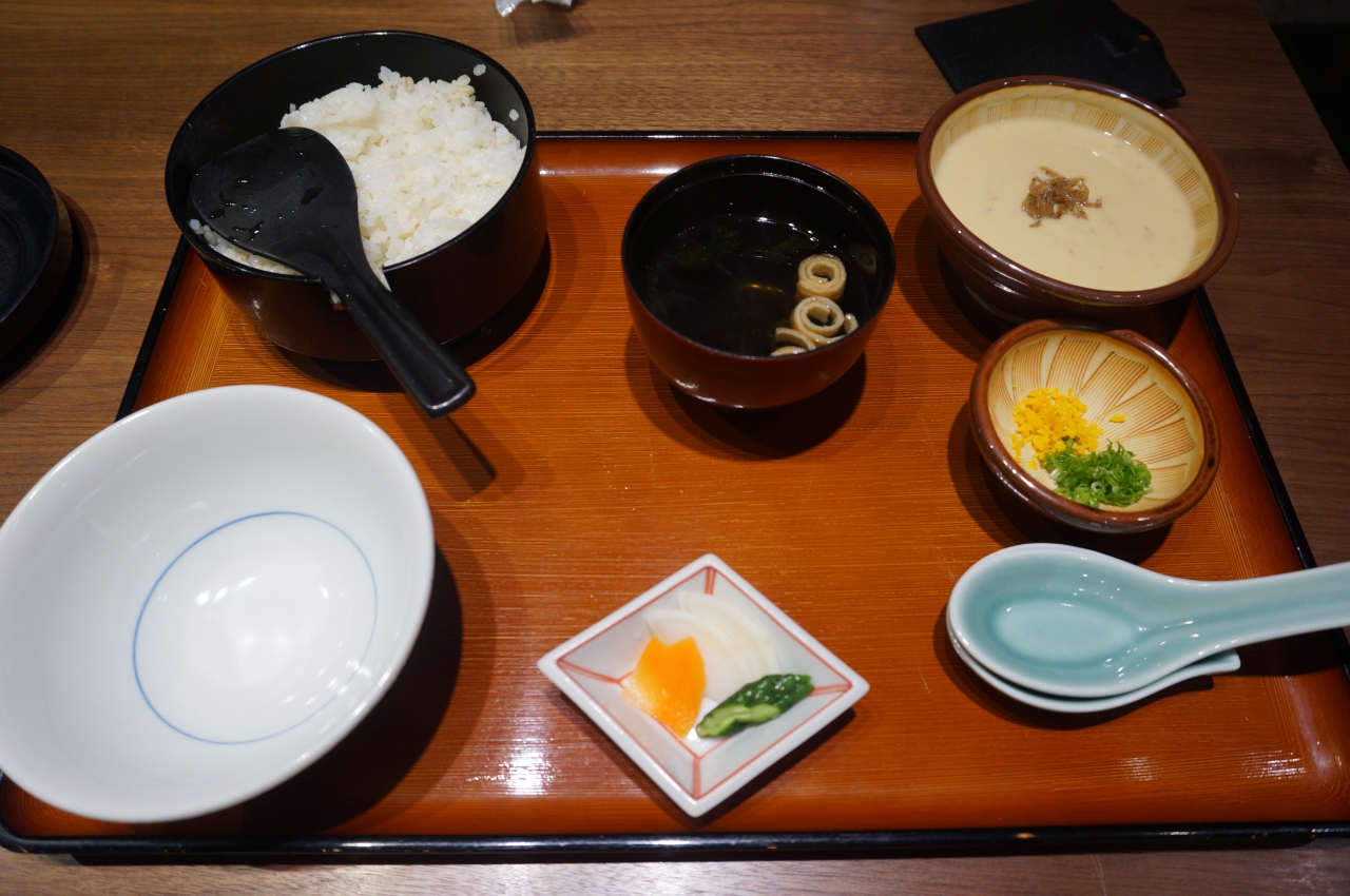 北条と宇和島の鯛めし食べ比べ旅 3 松山 愛媛県 の旅行記 ブログ By Hidsyさん フォートラベル