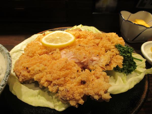 長野旅 10 特急ワイドビューしなので松本へ アルピコプラザホテル 名物山賊焼がうまい 松本 長野県 の旅行記 ブログ By Happinさん フォートラベル 長野旅 10 特急ワイドビューしなので松本へ アルピコプラザホテル 名物山賊焼がうまい 松本 長野県 の旅行記 ブログ By Happinさん フォートラベル