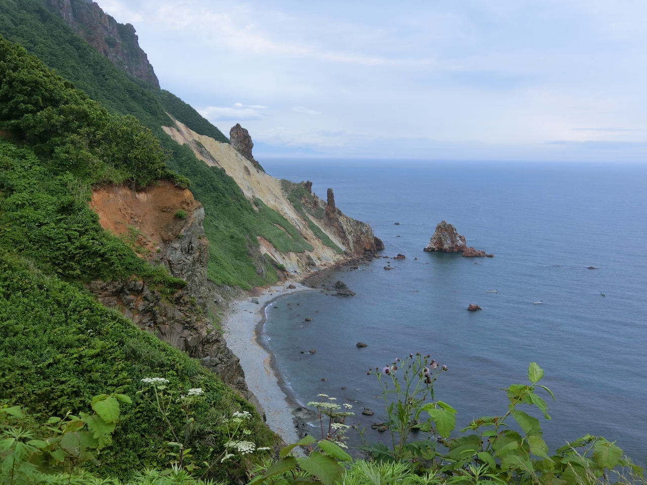 札幌 小樽一人旅 4泊5日 2日目 小樽 祝津観光 小樽 北海道 の旅行記 ブログ By まうさん フォートラベル