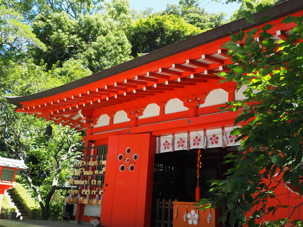 荏原天神社 日本最古天神の一つ 菅原道真公を祀る 鎌倉幕府の鬼門の守護神 鎌倉 神奈川県 の旅行記 ブログ By Ken Yoshimuneさん フォートラベル 荏原天神社 日本最古天神の一つ 菅原道真公を祀る 鎌倉幕府の鬼門の守護神 鎌倉 神奈川県 の旅行記 ブログ By Ken Yoshimuneさん フォートラベル