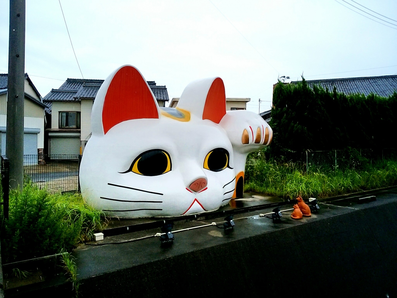 愛知のフォトジェニックスポットと 名古屋めし 前編 名古屋 愛知県 の旅行記 ブログ By とみりさん フォートラベル 愛知のフォトジェニックスポットと 名古屋めし 前編 名古屋 愛知県 の旅行記 ブログ By とみりさん フォートラベル