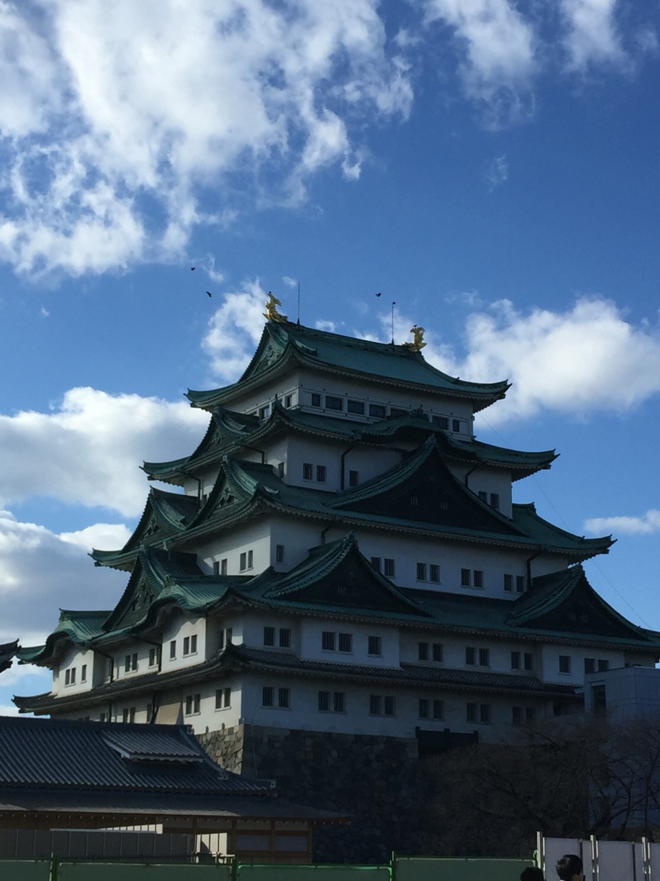名古屋へ 名古屋 愛知県 の旅行記 ブログ By くうさんさん フォートラベル 名古屋へ 名古屋 愛知県 の旅行記 ブログ By くうさんさん フォートラベル