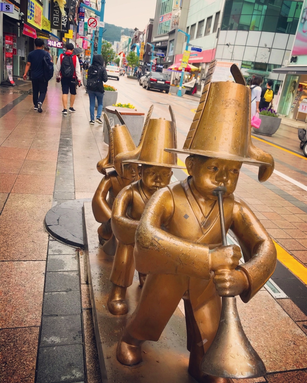 弾丸 やっと行けたよ釜山 後編 釜山 韓国 の旅行記 ブログ By Tamaさん フォートラベル 弾丸 やっと行けたよ釜山 後編 釜山 韓国 の旅行記 ブログ By Tamaさん フォートラベル