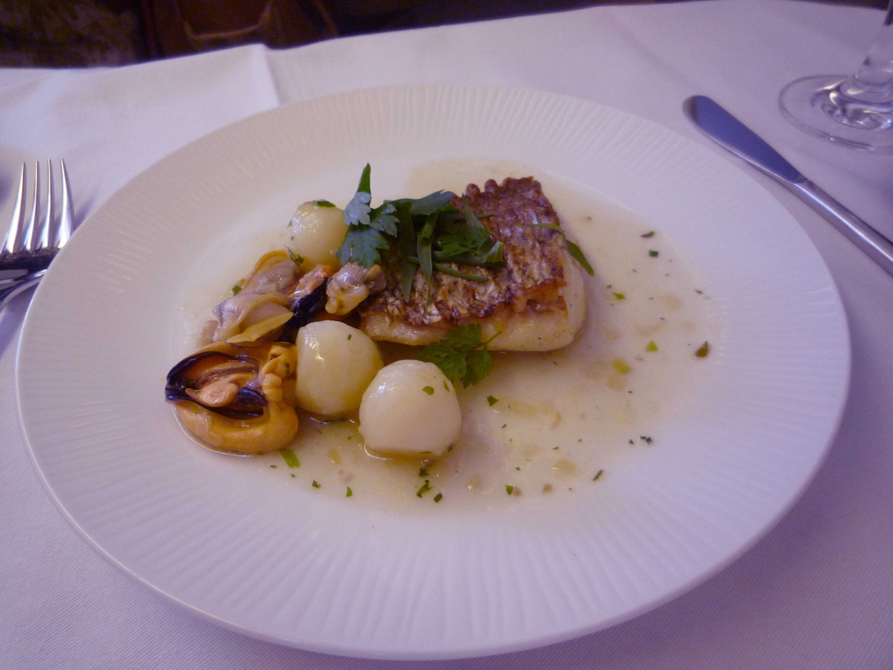 Ana 羽田 フランクフルト ファーストクラス搭乗記 Anaスイートラウンジ Hnd フランクフルト ドイツ の旅行記 ブログ By Azさん フォートラベル
