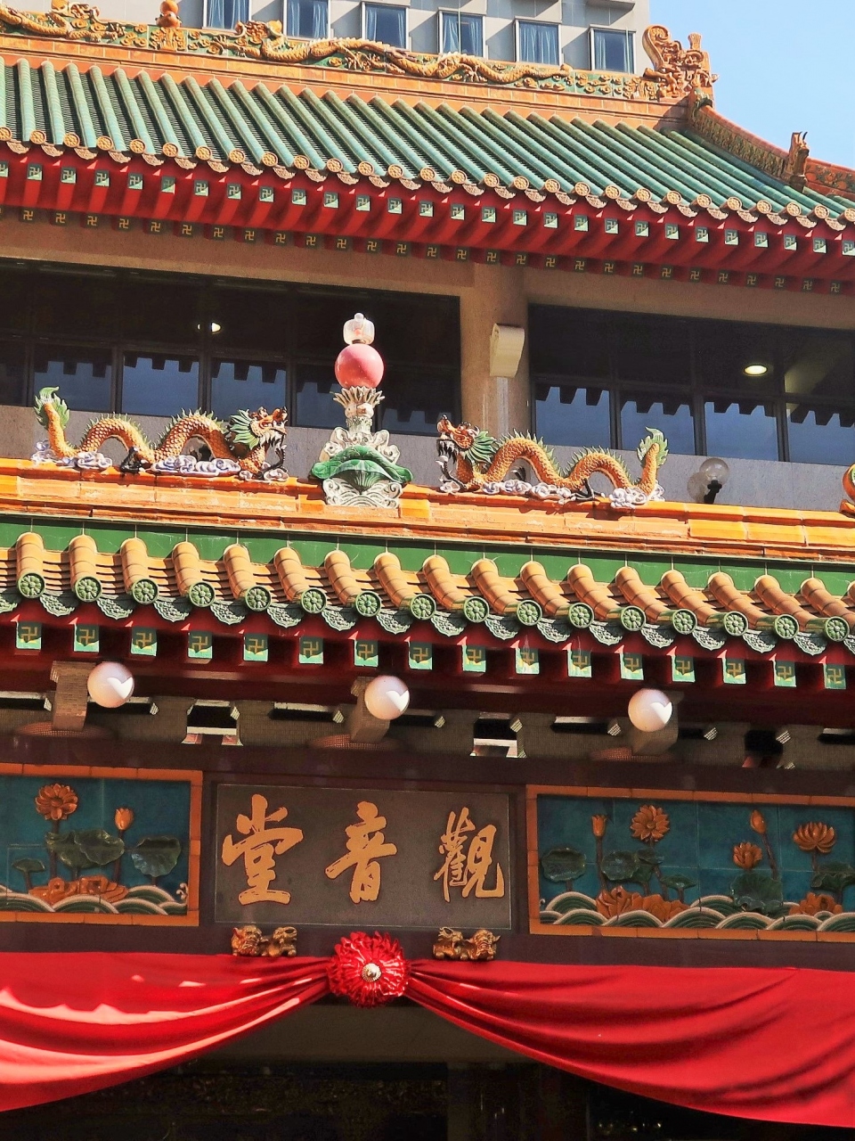 Singapore 5 観音堂 人気高い仏教寺院 多民族国家の街角を歩き シンガポール シンガポール の旅行記 ブログ By マキタンさん フォートラベル Singapore 5 観音堂 人気高い仏教寺院 多民族国家の街角を歩き シンガポール シンガポール の旅行記 ブログ By マキタンさん フォートラベル