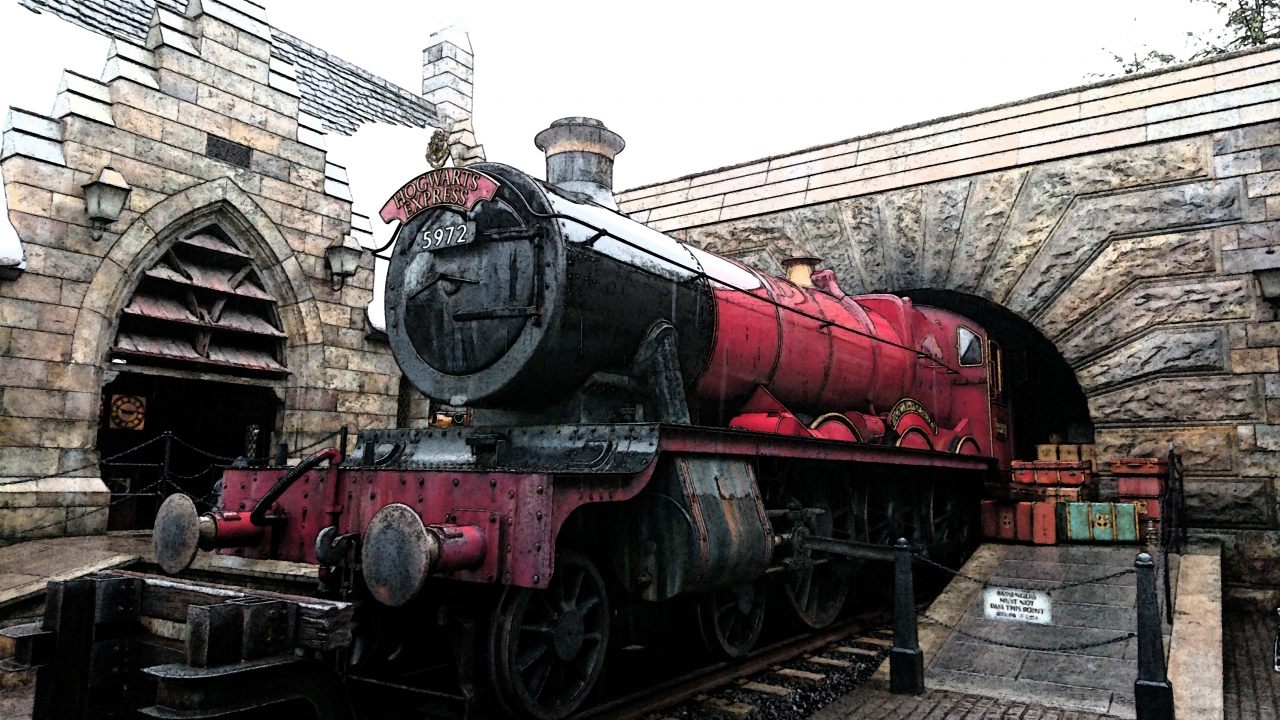 ユニバーサルスタジオジャパン Jalプレミアムナイト18 その2 大阪ベイエリア 大阪 の旅行記 ブログ By 外さん フォートラベル ユニバーサルスタジオジャパン Jalプレミアムナイト18 その2 大阪ベイエリア 大阪 の旅行記 ブログ By 外さん フォートラベル