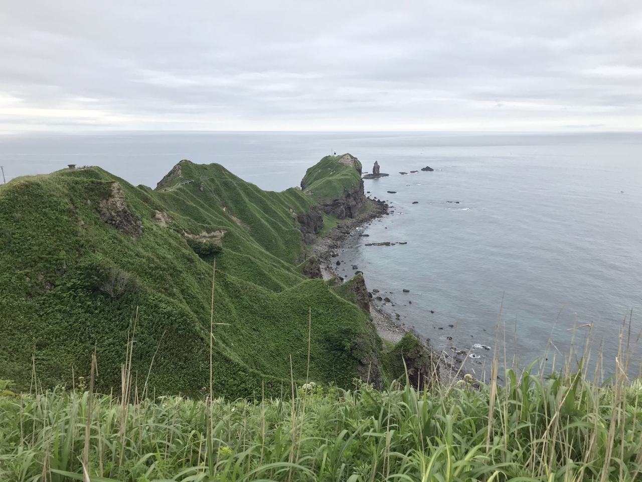 天気 積丹 【一番当たる】北海道積丹郡積丹町幌武意町の最新天気(1時間・今日明日・週間)