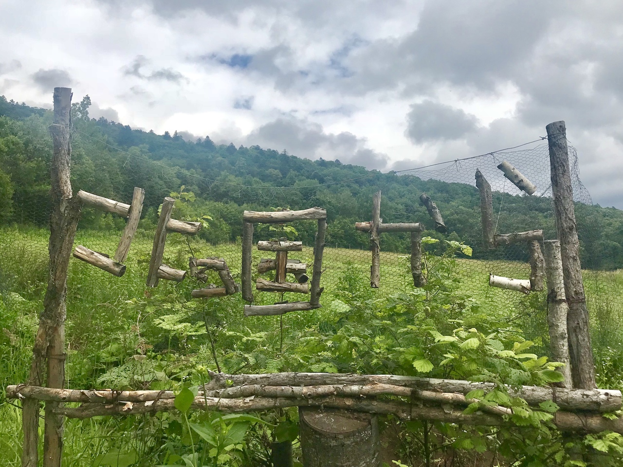 北の国から 18 富良野 北海道 の旅行記 ブログ By エフサさん フォートラベル 北の国から 18 富良野 北海道 の旅行記 ブログ By エフサさん フォートラベル