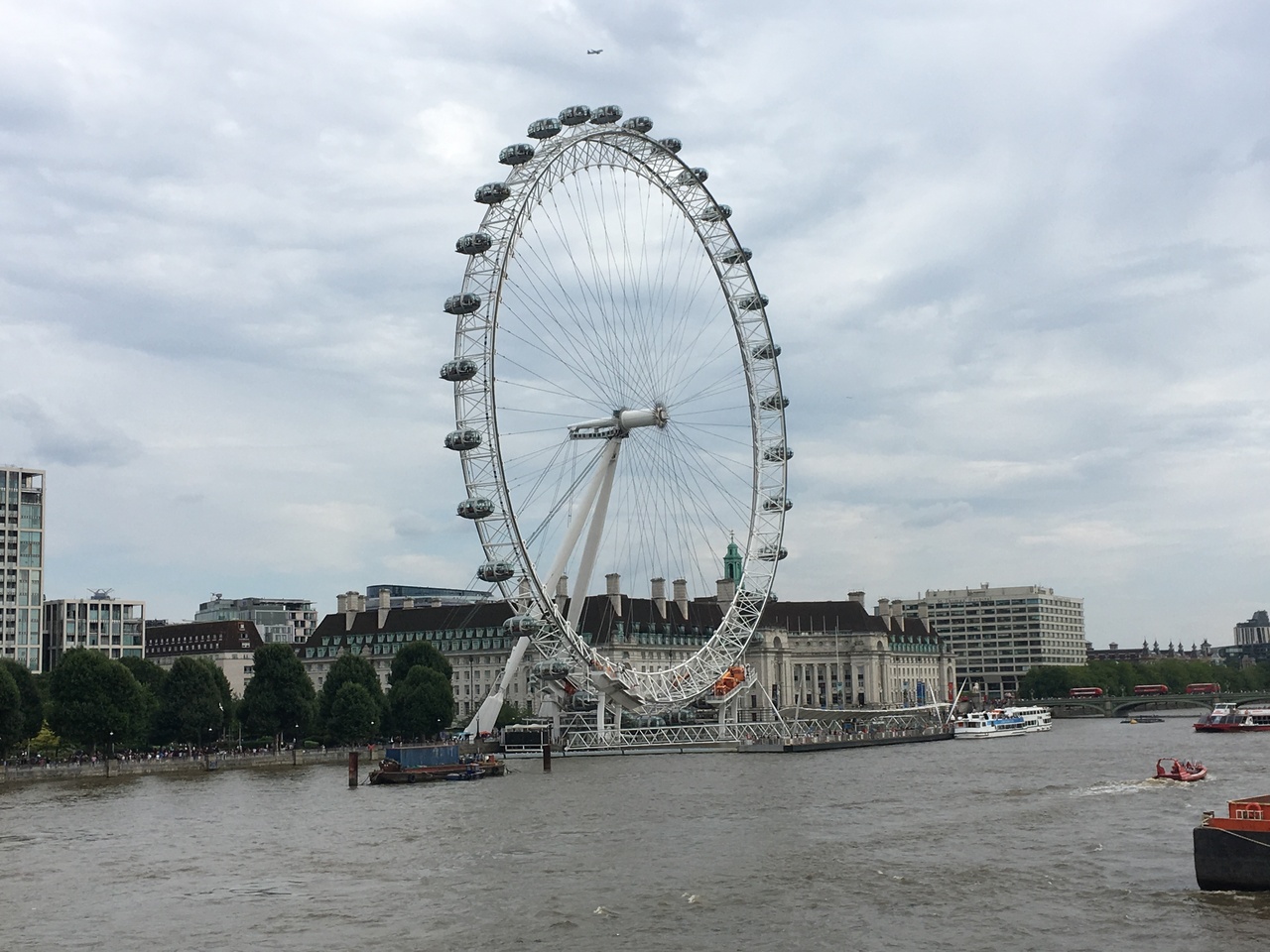 飛行機で日本へ ありがとうございました ロンドン イギリス の旅行記 ブログ By ヒラさん フォートラベル