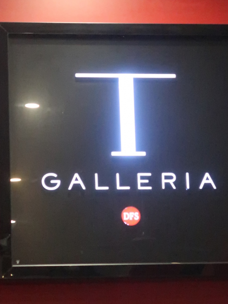 Singapore 13 ギャラリア シンガポール みやげ物を調達 ブランド店は素通り多く シンガポール シンガポール の旅行記 ブログ By マキタンさん フォートラベル