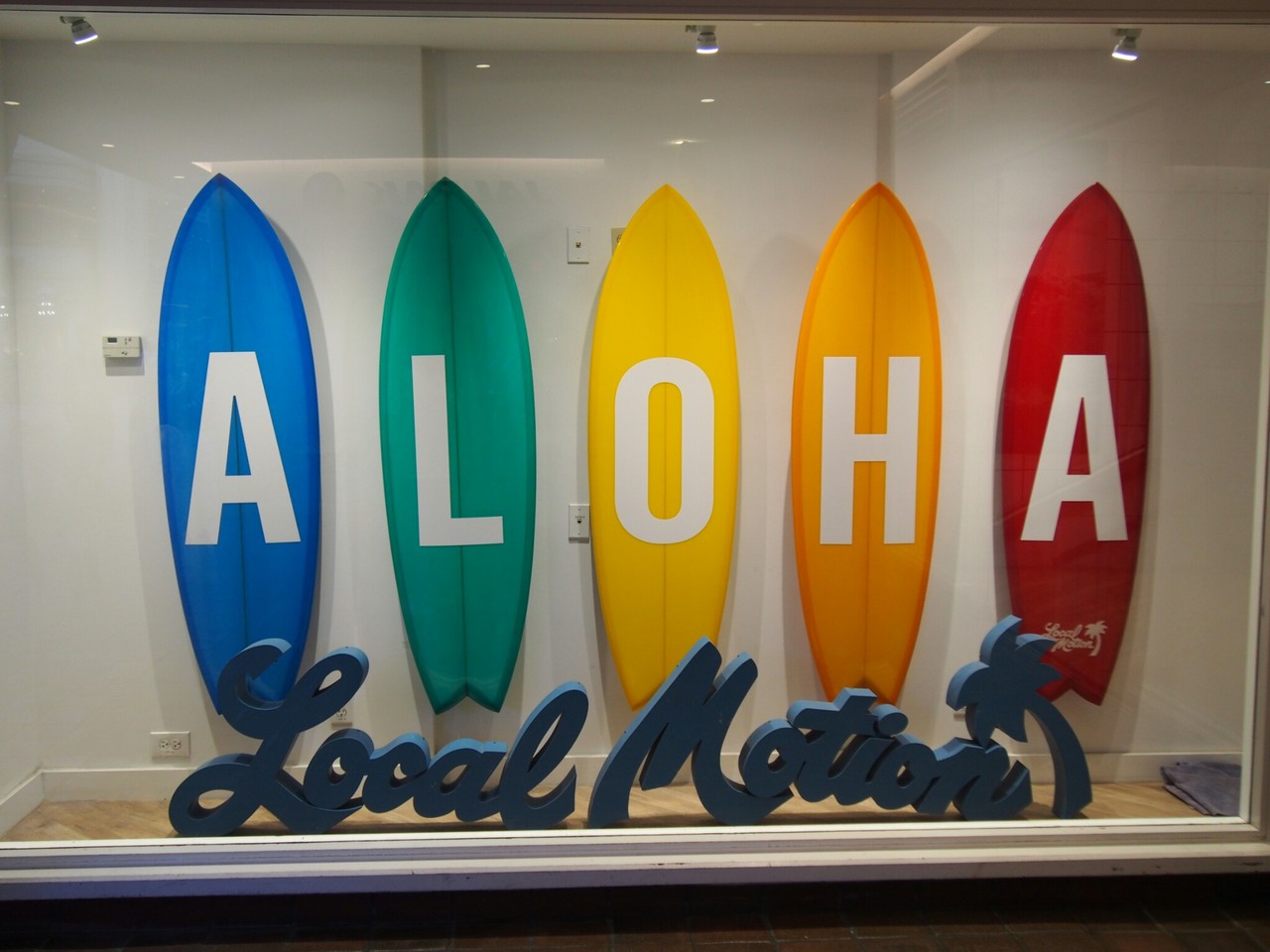 Hawaii３泊５日アラサー夫婦旅 1日目 オアフ島 ハワイ の旅行記 ブログ By Tsさん フォートラベル