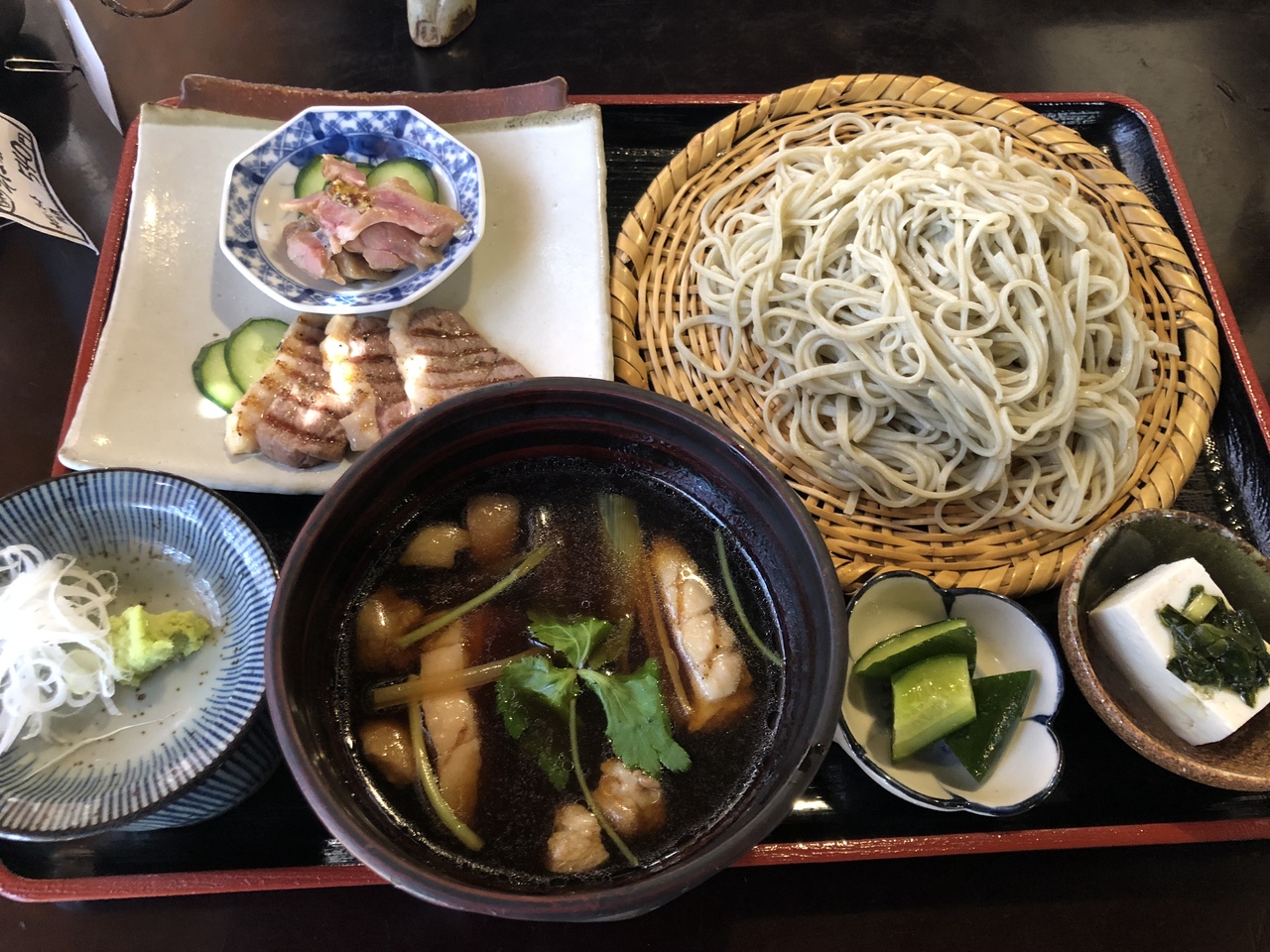 灼熱の上田城 絶品蕎麦 小諸グランドキャッスル泊 上田 長野県 の旅行記 ブログ By エヌエヌさん フォートラベル