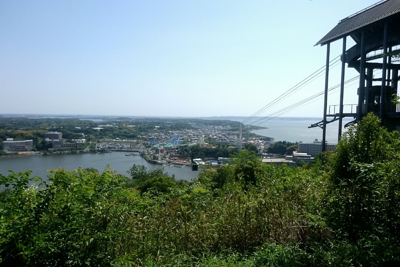 Gwの静岡 浜松旅行 その2 さわやかでのハンバーグ 浜名湖ロープウェイ 浜名湖 静岡県 の旅行記 ブログ By Nariさん フォートラベル Gwの静岡 浜松旅行 その2 さわやかでのハンバーグ 浜名湖ロープウェイ 浜名湖 静岡県 の旅行記 ブログ By Nariさん フォートラベル