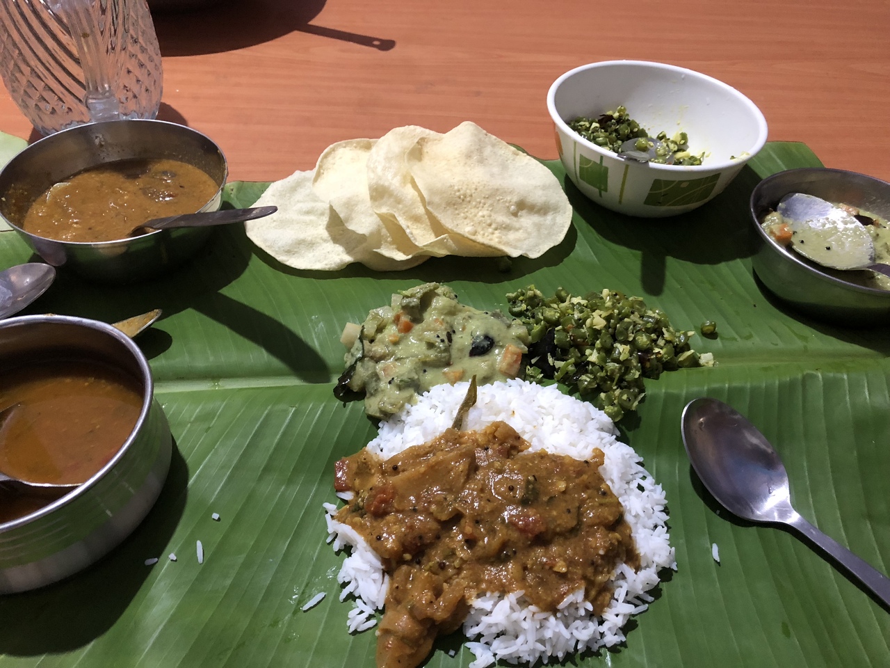 初インド バンガロール一人旅 最終日 バンガロール インド の旅行記 ブログ By Emmaさん フォートラベル 初インド バンガロール一人旅 最終日 バンガロール インド の旅行記 ブログ By Emmaさん フォートラベル